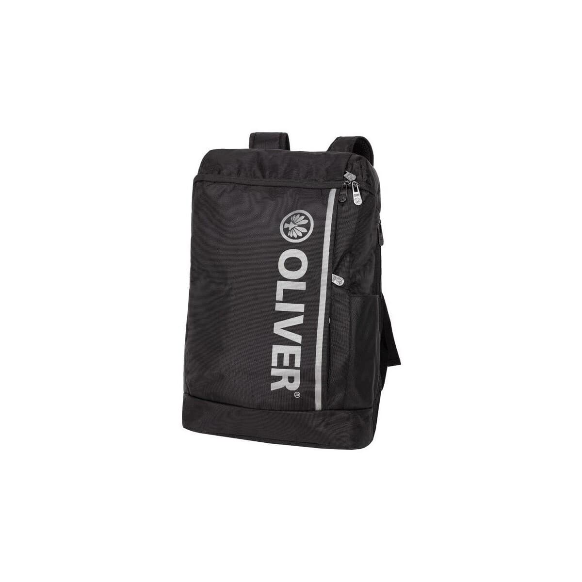Batoh Oliver 65088