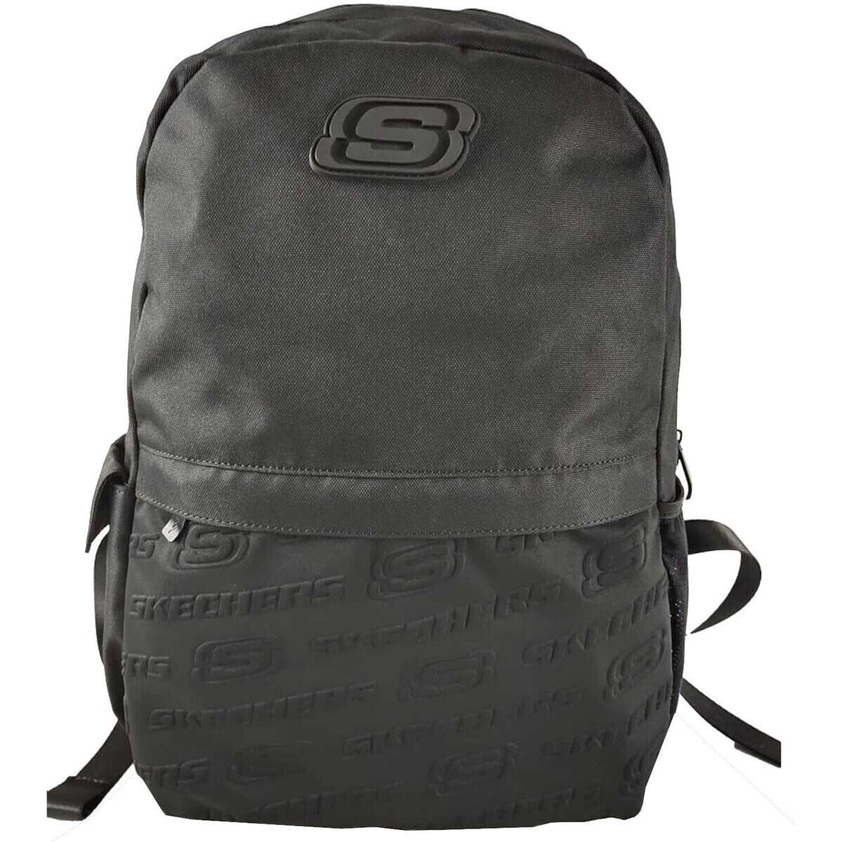 Batoh Skechers Santa Clara Backpack