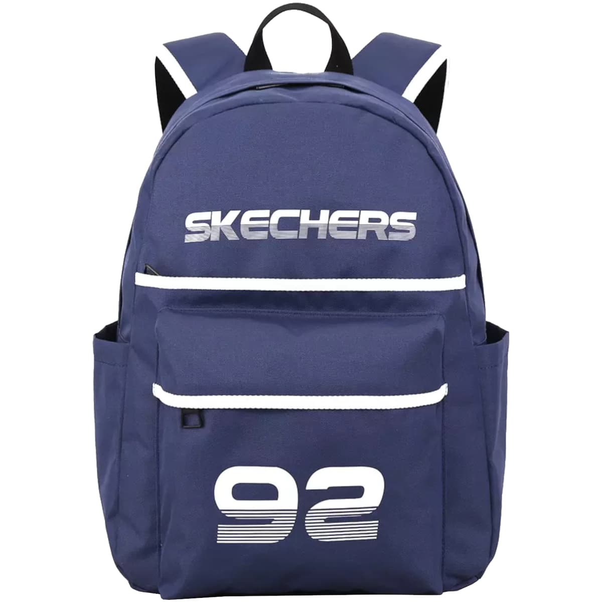 Batoh Skechers Downtown Backpack