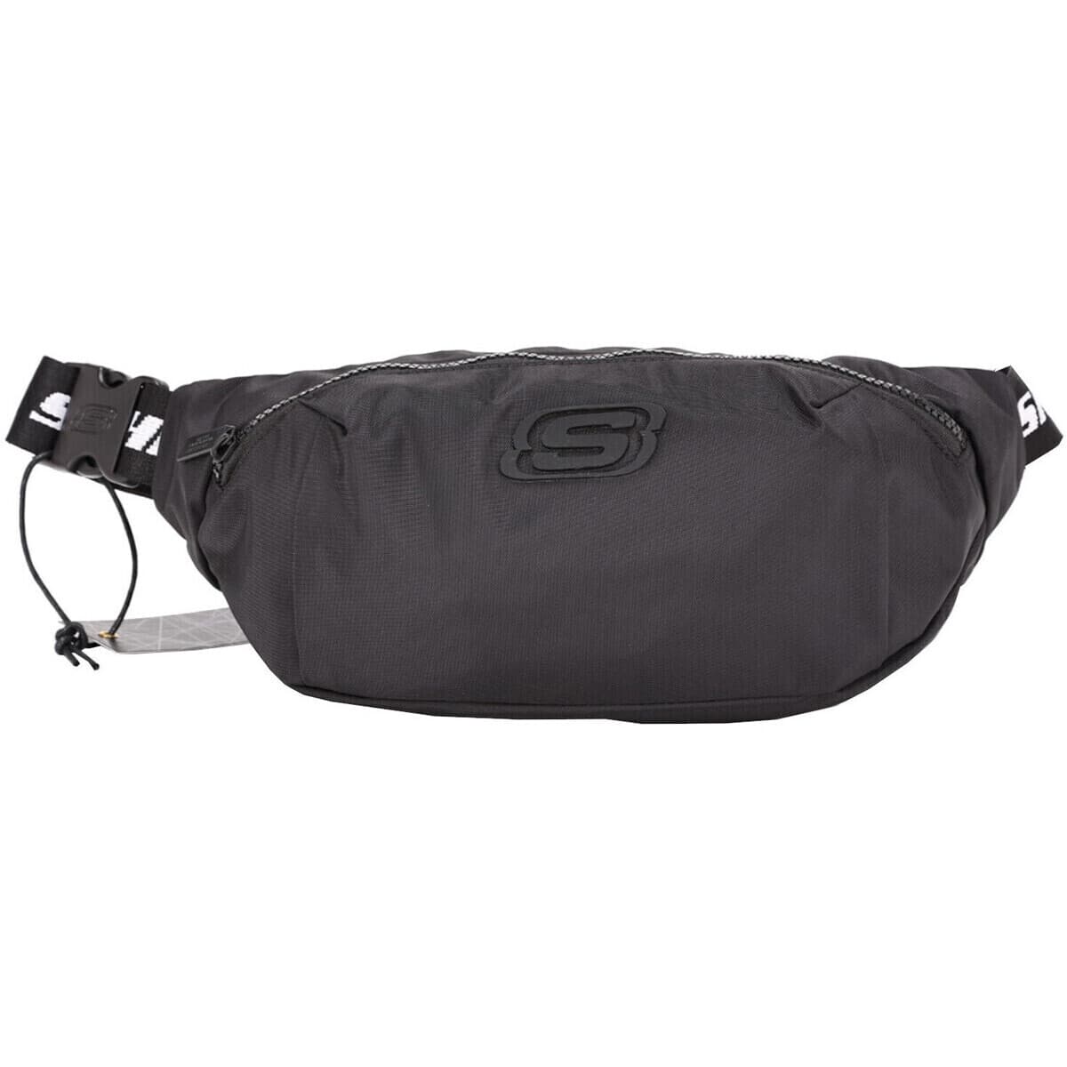 Ledvinka Skechers Nevada Waist Bag