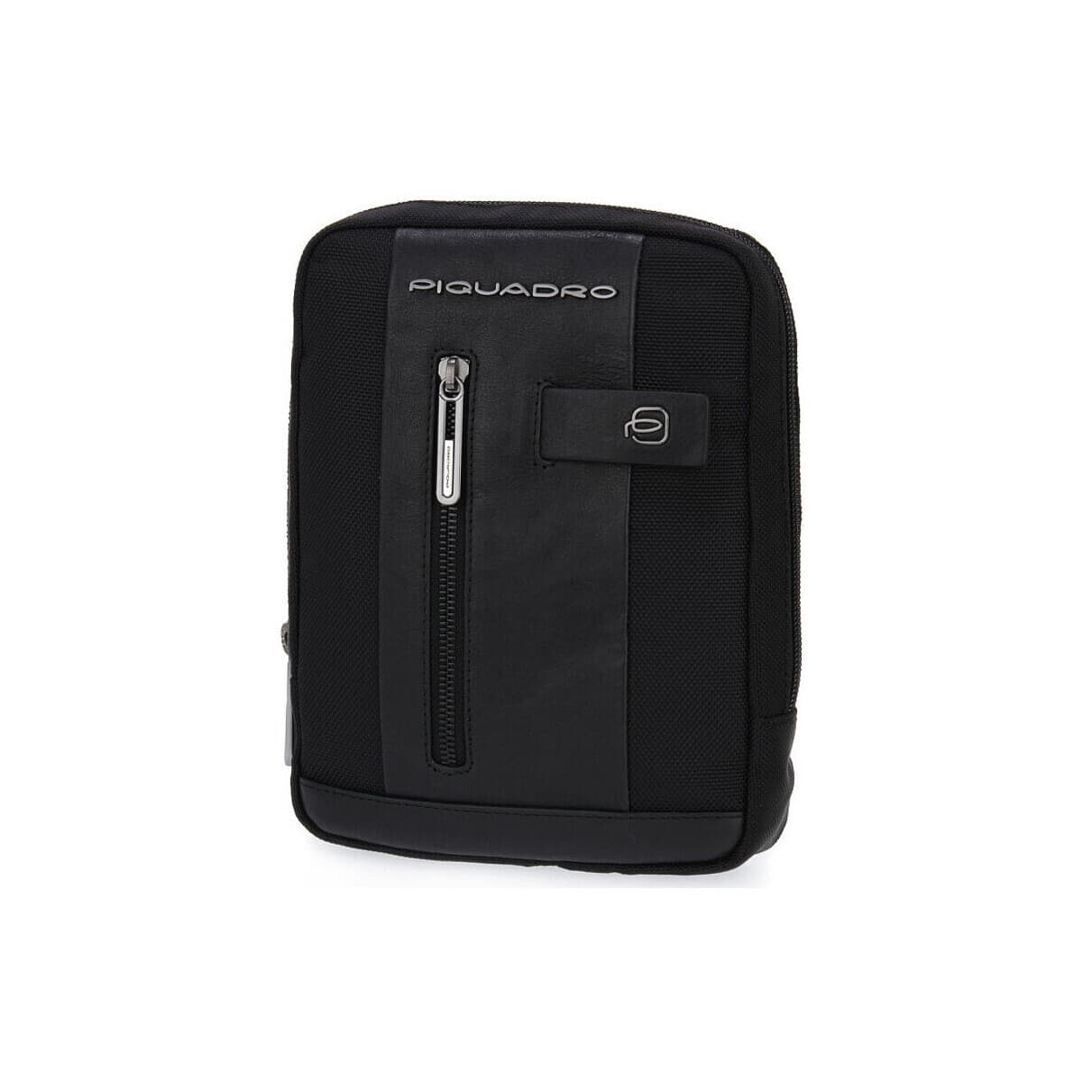 Pánská taška Piquadro N Borsello Port A Ipad Mini
