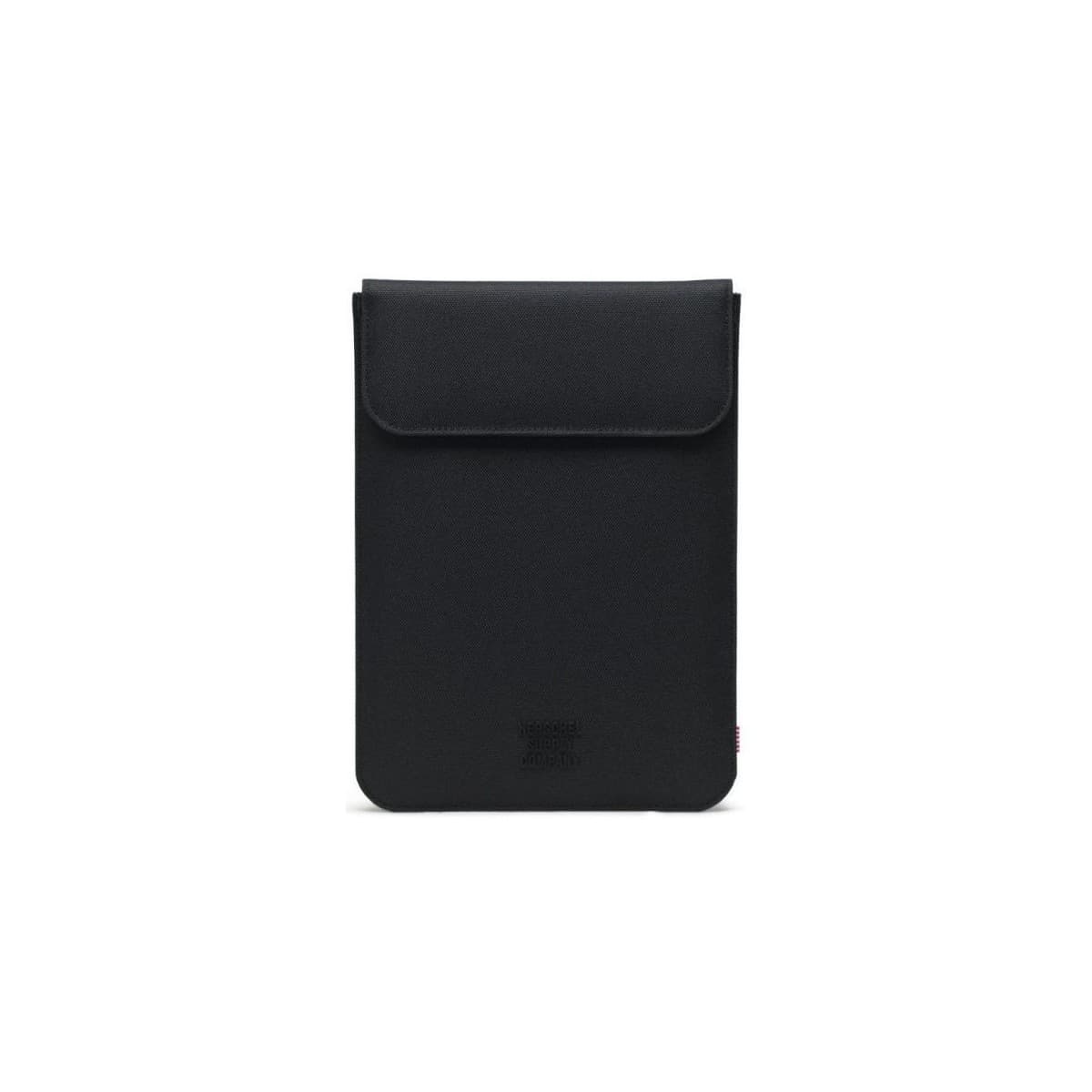 Pánská peněženka Herschel Spokane Sleeve iPad Air - Black