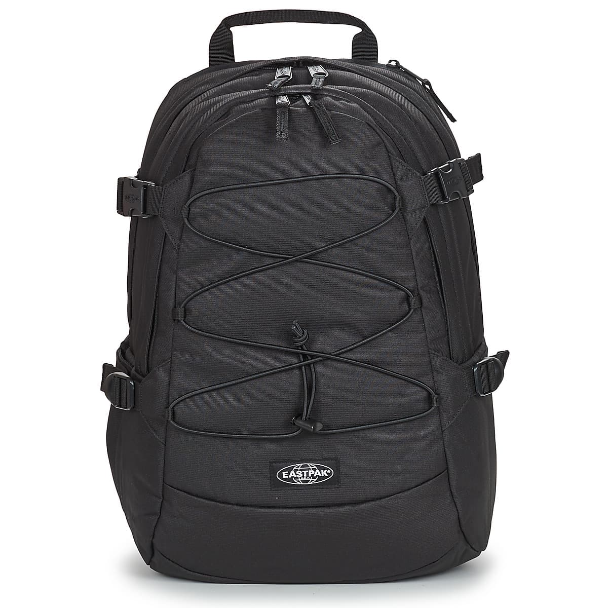 Batoh Eastpak Gerys