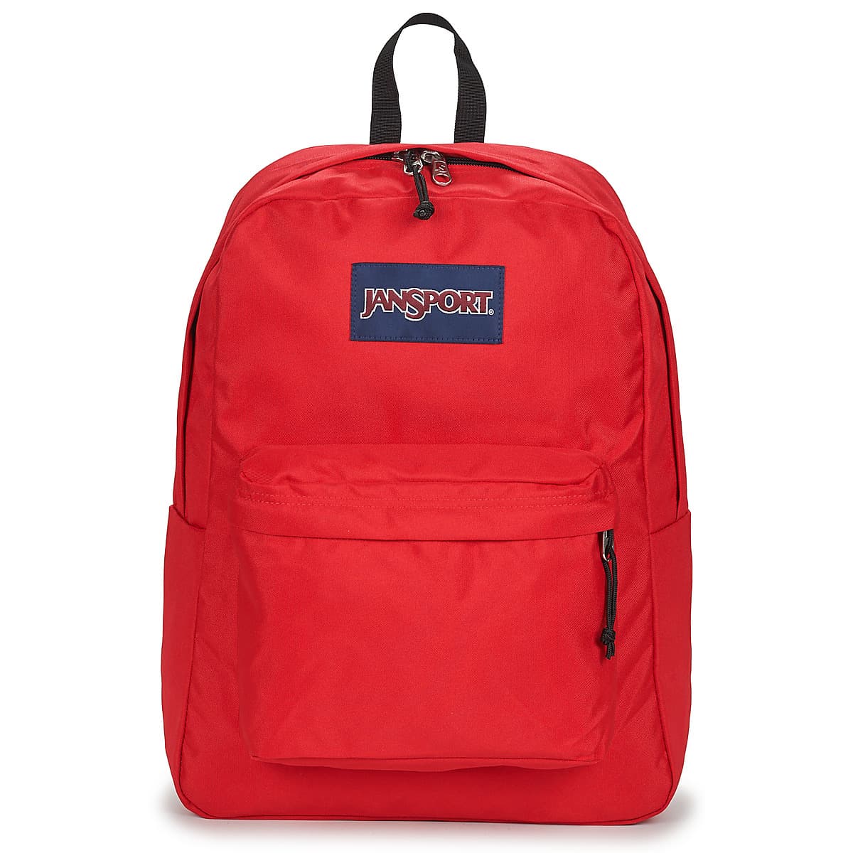 Batoh Jansport Superbreak ONE, červená