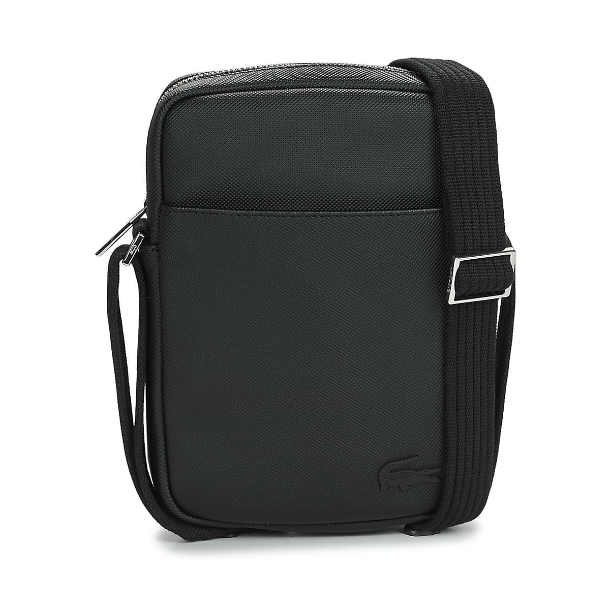 Pánská taška Lacoste MEN S Classic, černá