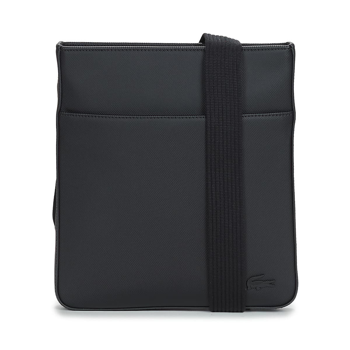 Pánská taška Lacoste MEN S Classic, černá