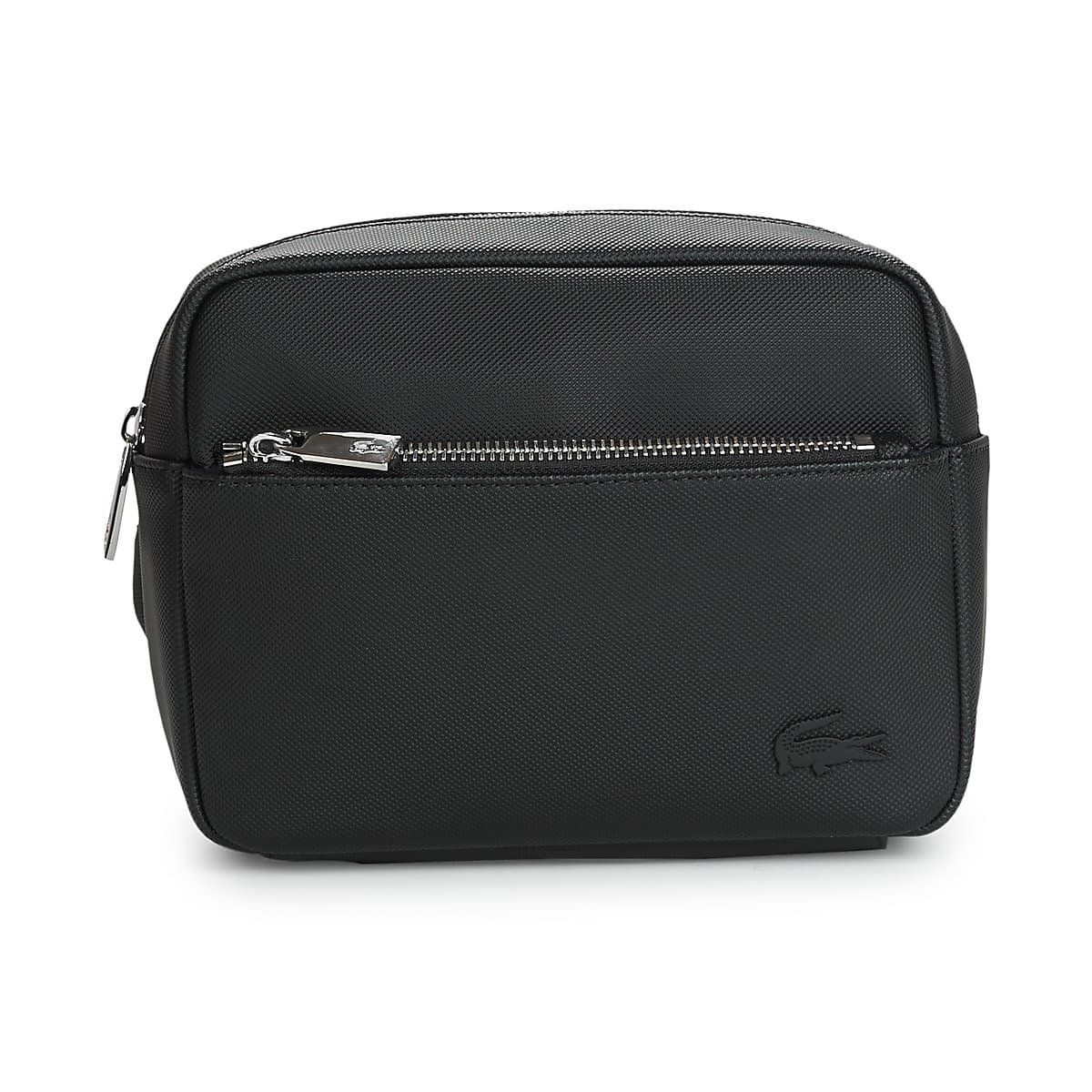 Pánská taška Lacoste MEN S Classic, černá