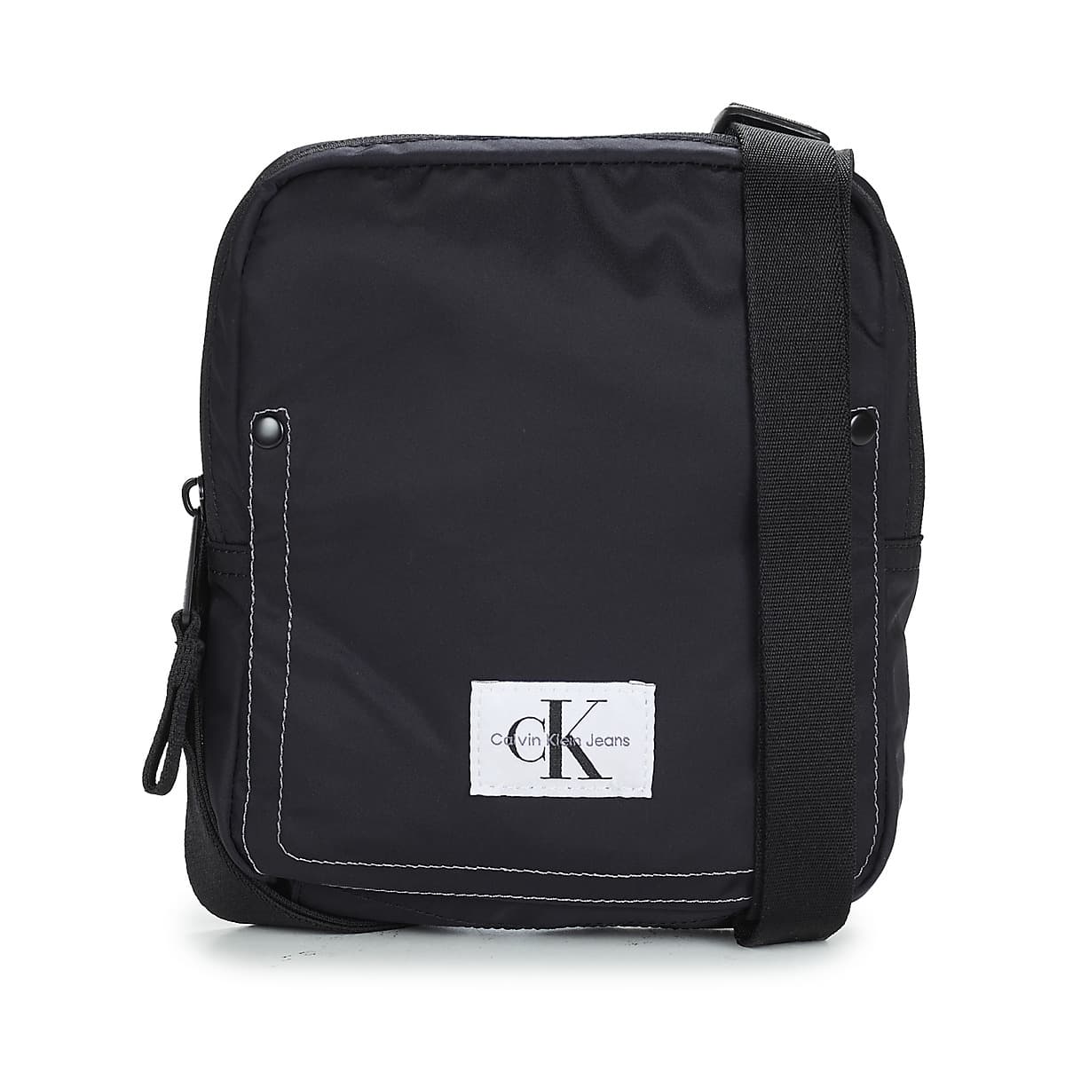 Pánská taška Calvin Klein Jeans Sport Essentials REPORTER18 W