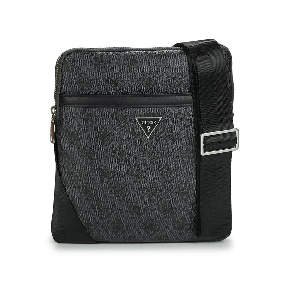 Pánská taška Guess Vezzola ECO Mini-Bags