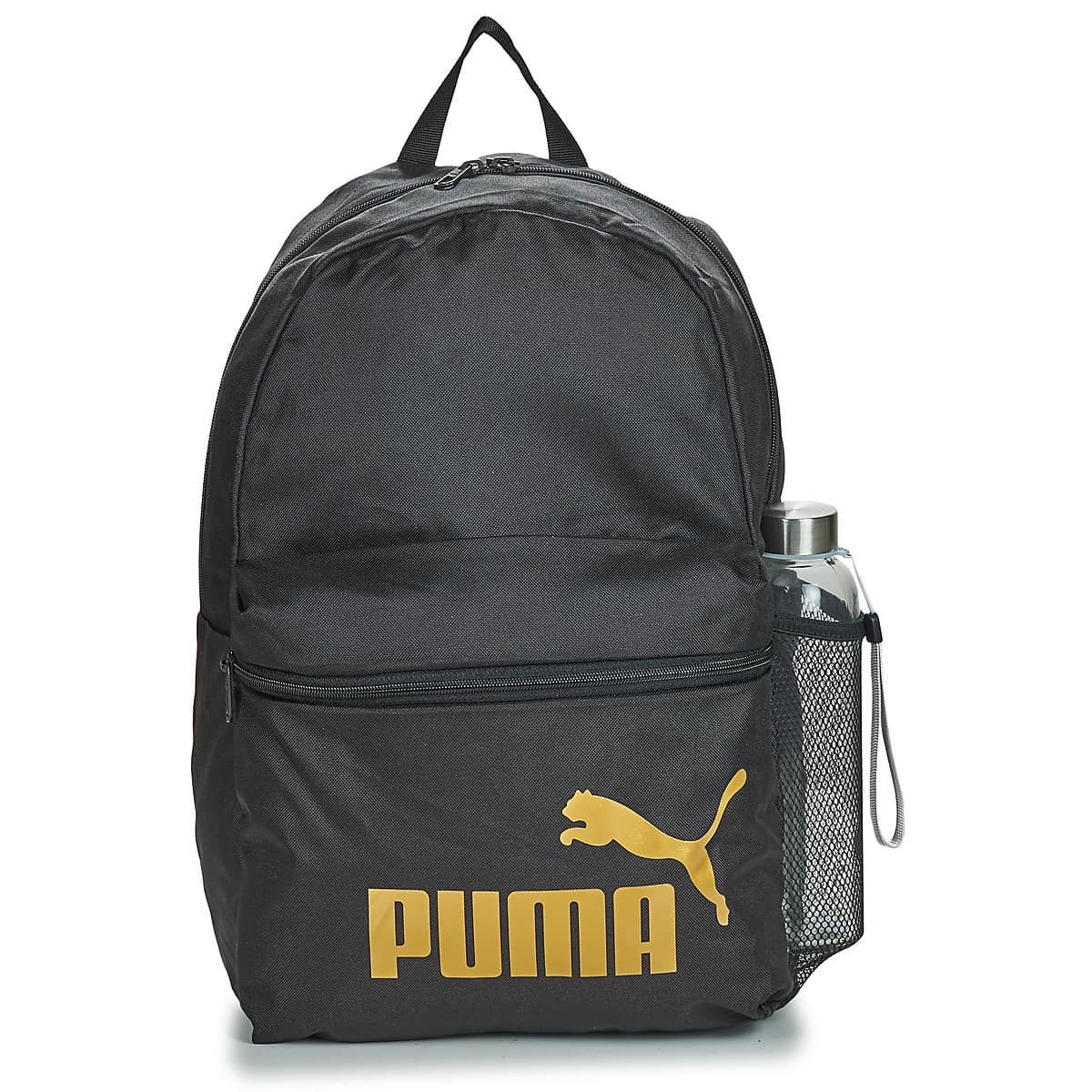 Batoh Puma Phase, černá