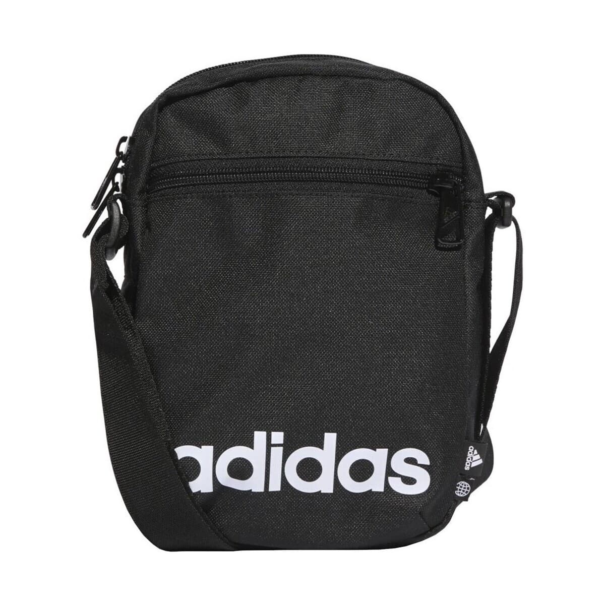 Kabelka přes rameno Adidas Essentials Organizer Bag