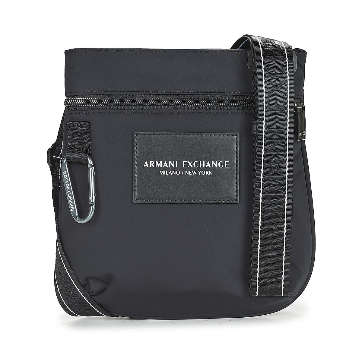 Pánská taška Armani Exchange 952460