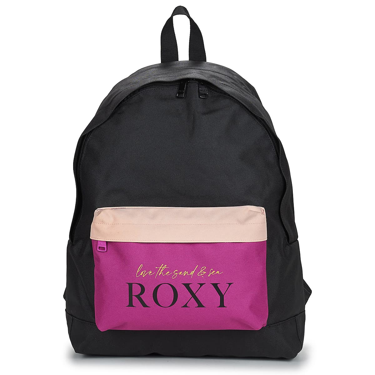 Batoh Roxy Classic Spirit