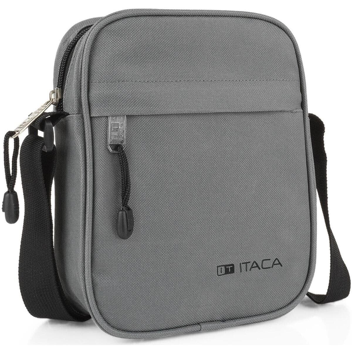Pánská taška Itaca Spey