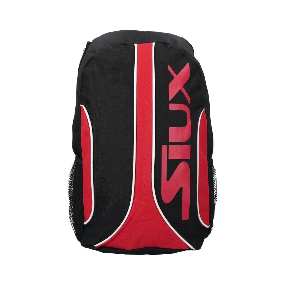 Batoh Siux Padel Backpack