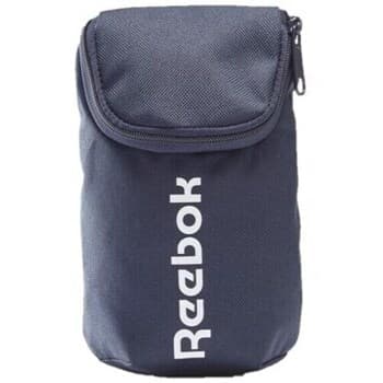 Kabelka přes rameno Reebok Sport H23412
