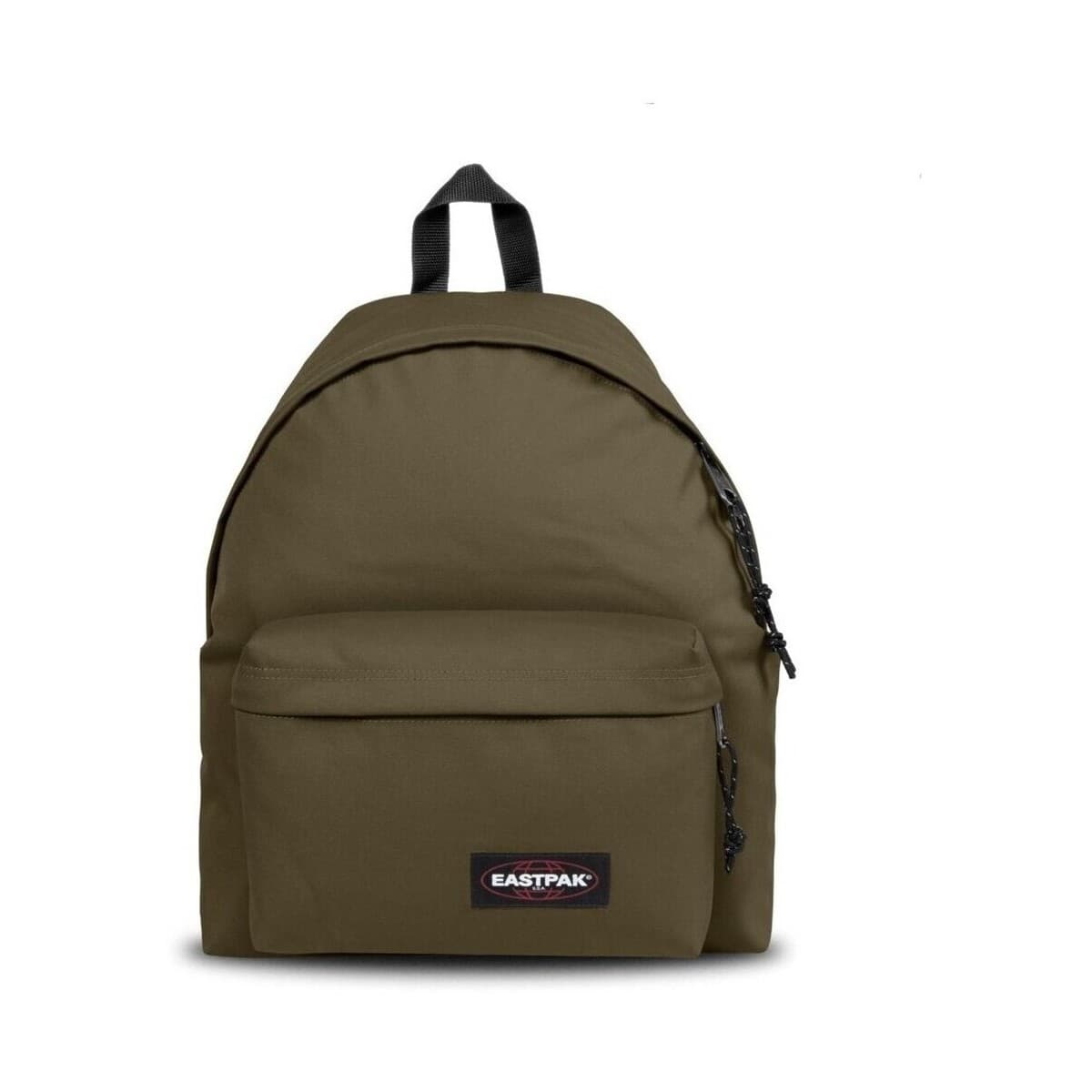 Batoh Eastpak Padded Pakr Army