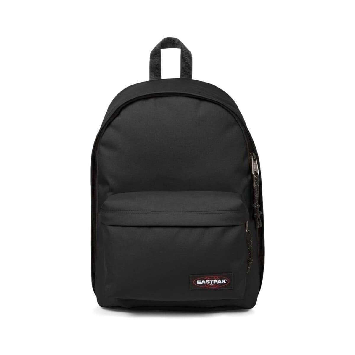 Batoh Eastpak Out Of Office, černá