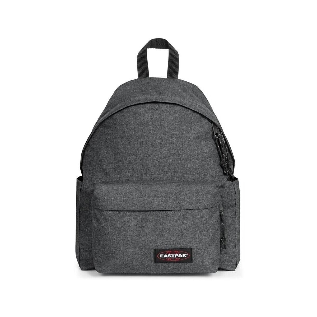 Batoh Eastpak 77h Day Pack