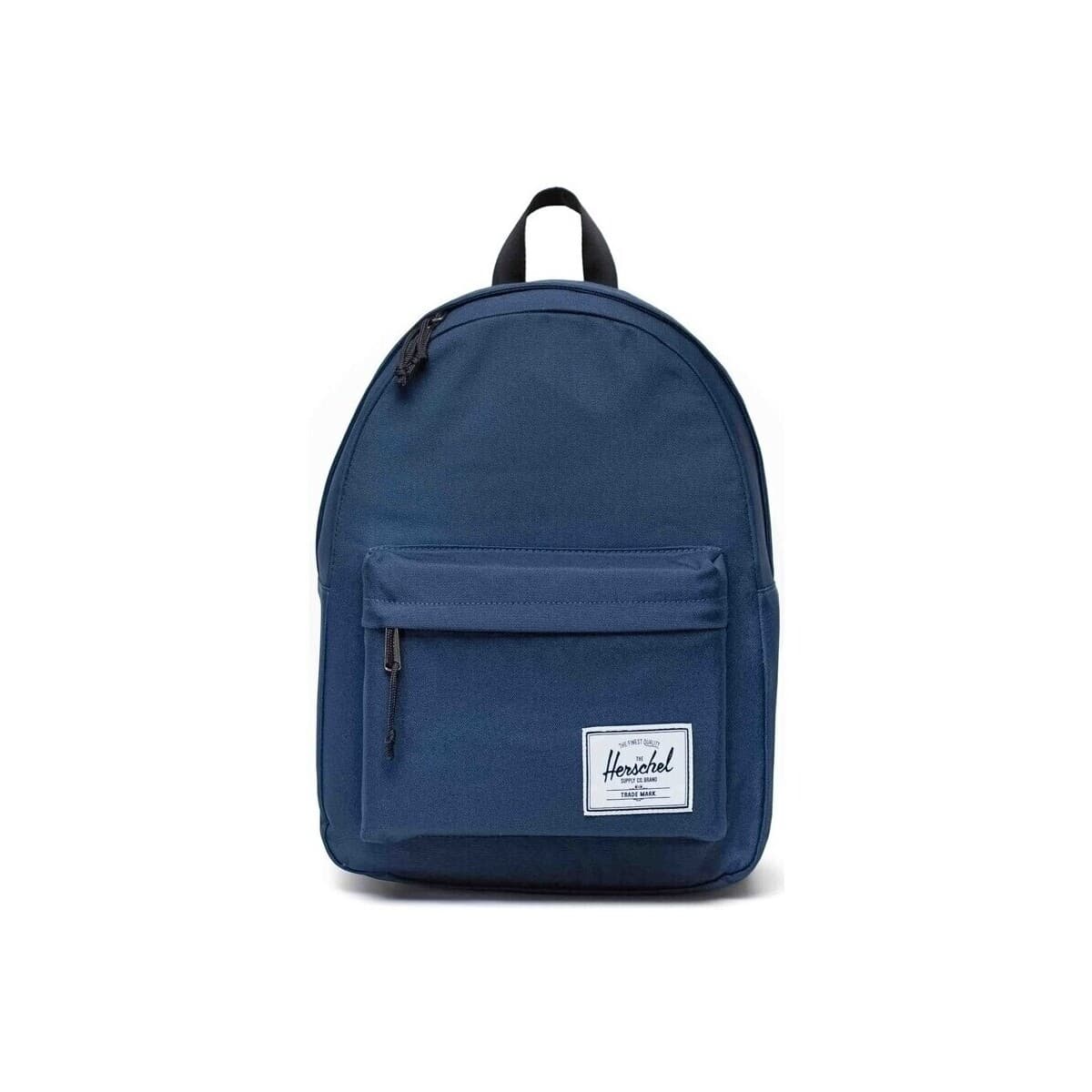 Pánský batoh Herschel Classic Backpack - Navy