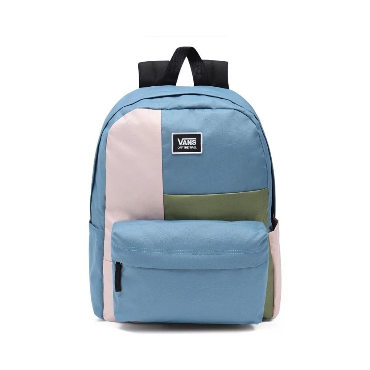 Vans Wm Old Skool H20 Backpack Wmn Batoh 22l Us Os