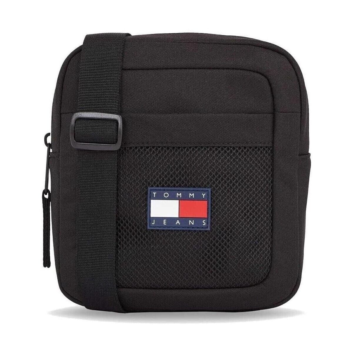 Pánská taška Tommy Hilfiger AM0AM11649BDS