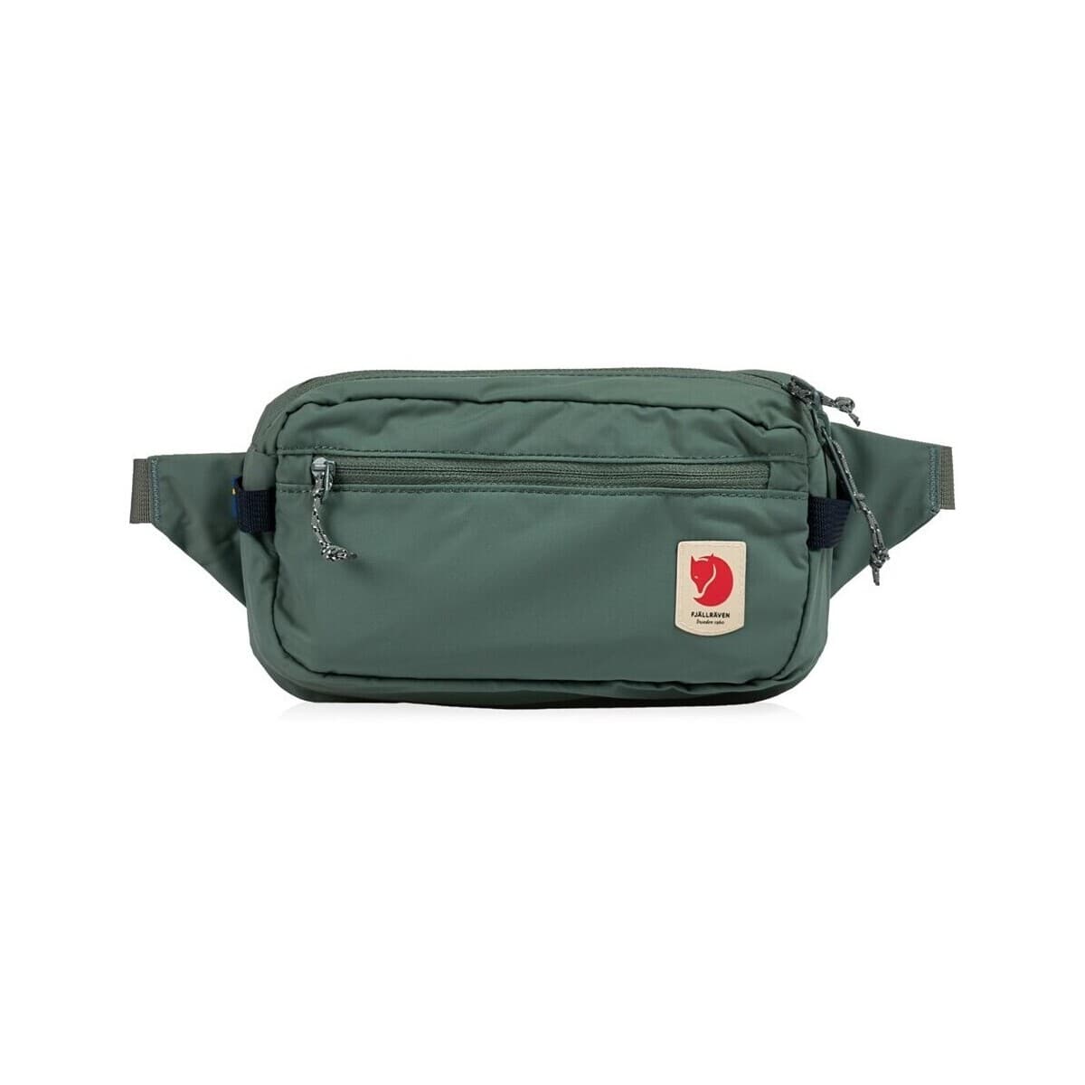Ledvinka Fjallraven Patina
