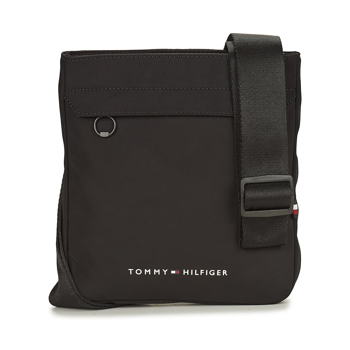 Pánská taška Tommy Hilfiger TH Skyline Mini Crossover