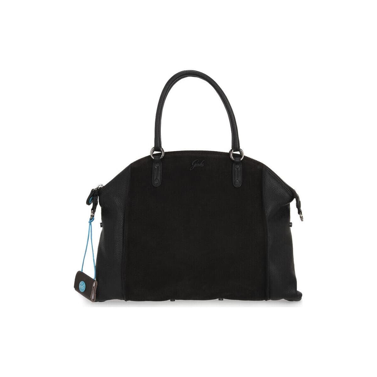 Kabelka Gabs C0001 Yasmine Medium