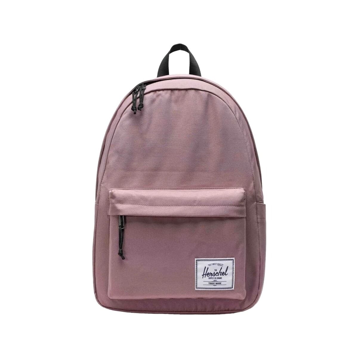 Peněženka Herschel Classic XL Backpack - Ash Rose