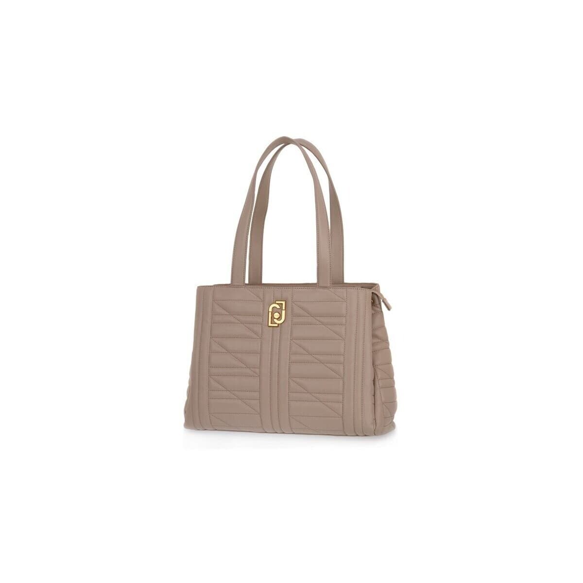 Kabelka Liu Jo 1802 Ecs M Tote