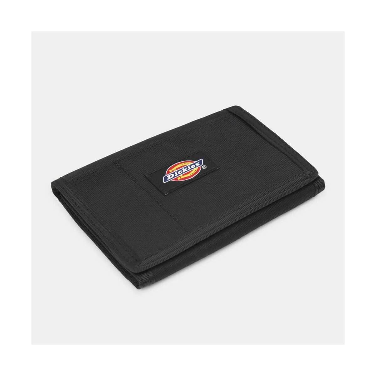 Pánská peněženka Dickies Kentwood