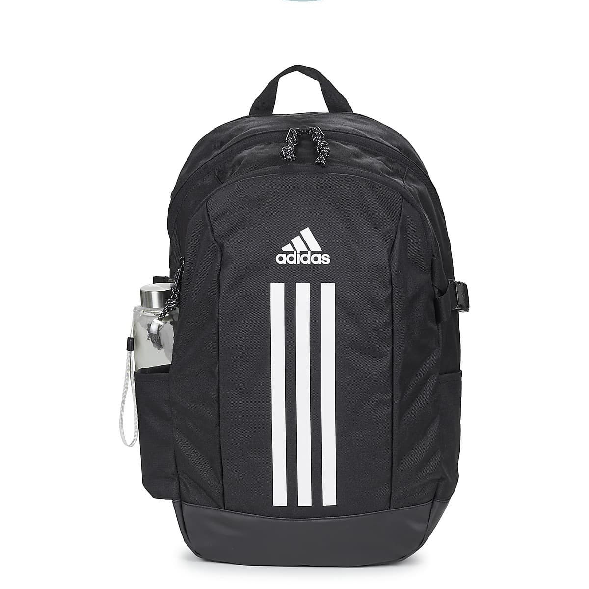 Batoh Adidas Power VII