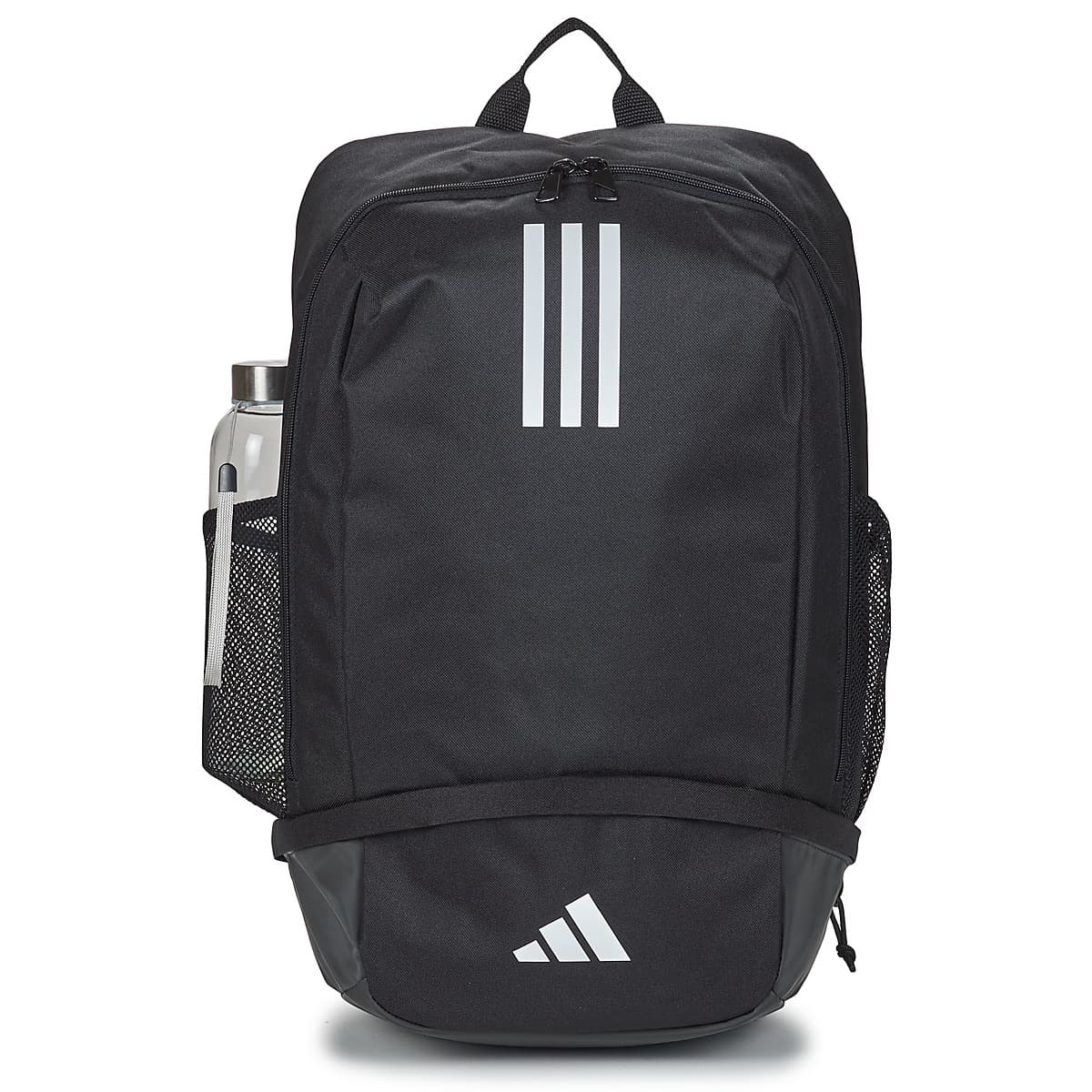 Batoh Adidas Tiro L Backpack