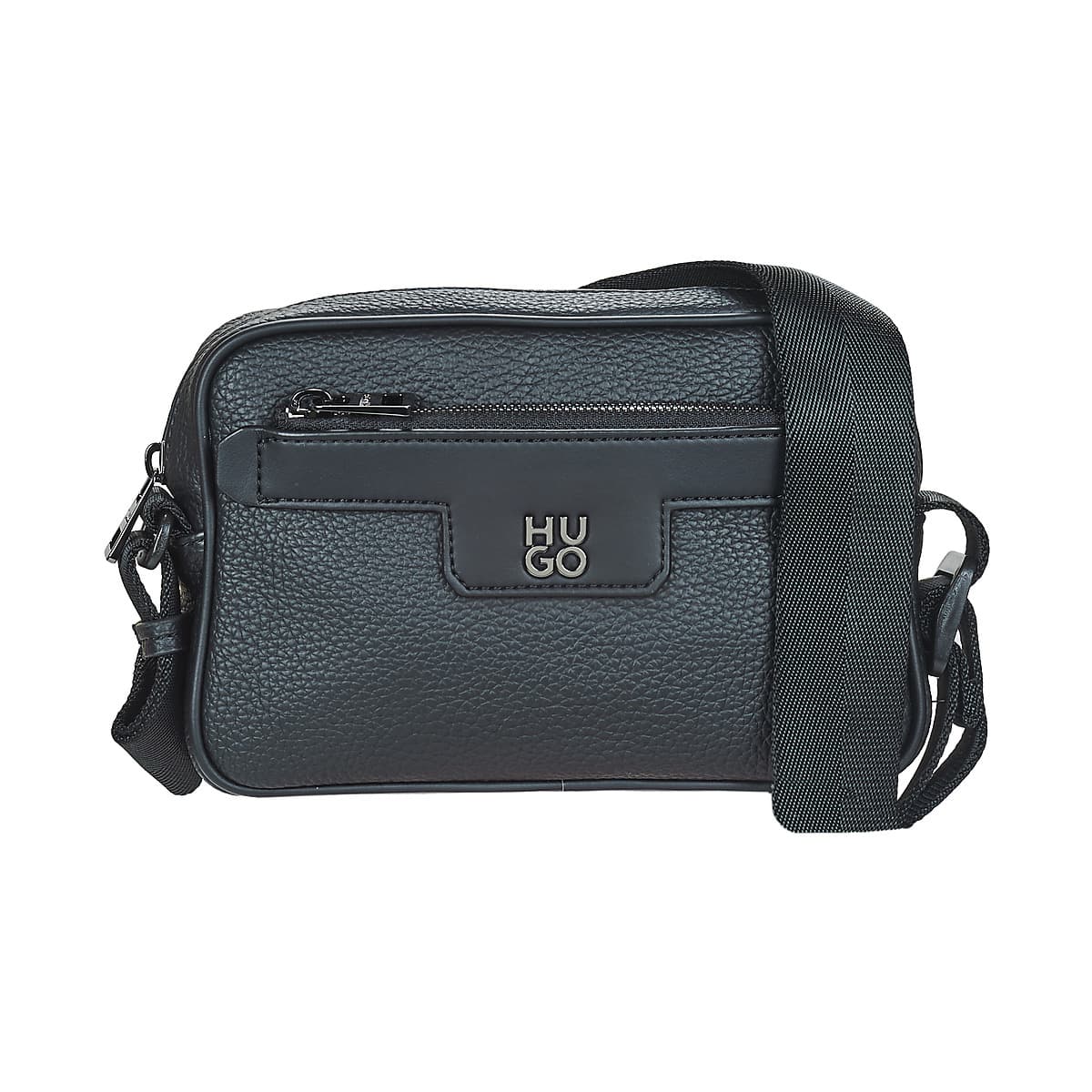 Pánská taška HUGO Nesh_Crossbody