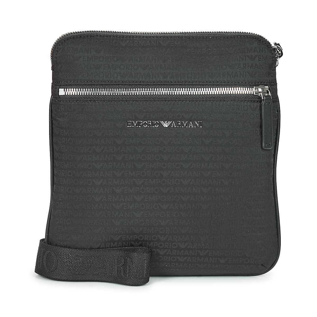 Pánská taška Emporio Armani Borsa Piattina