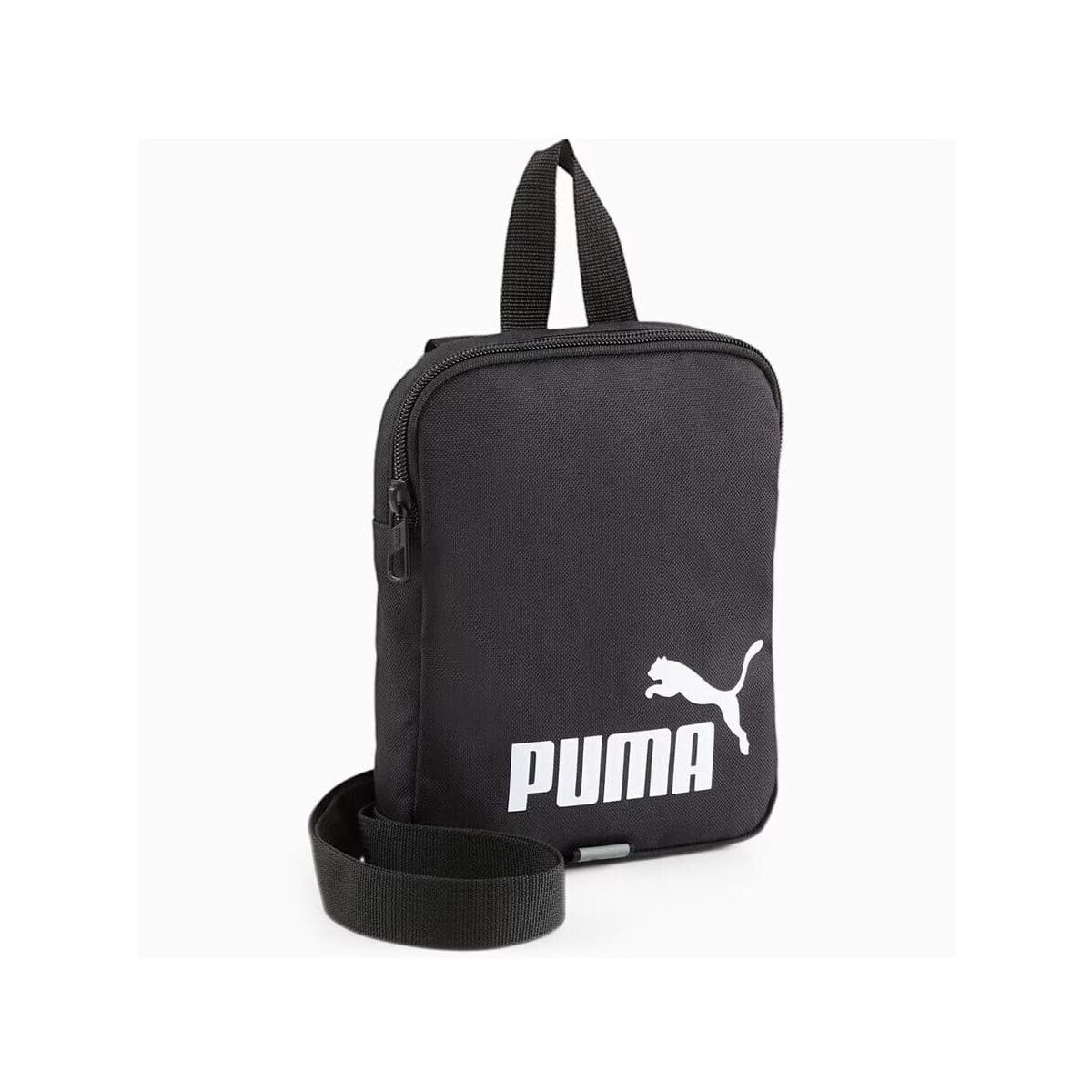 Kabelka Puma 07995501