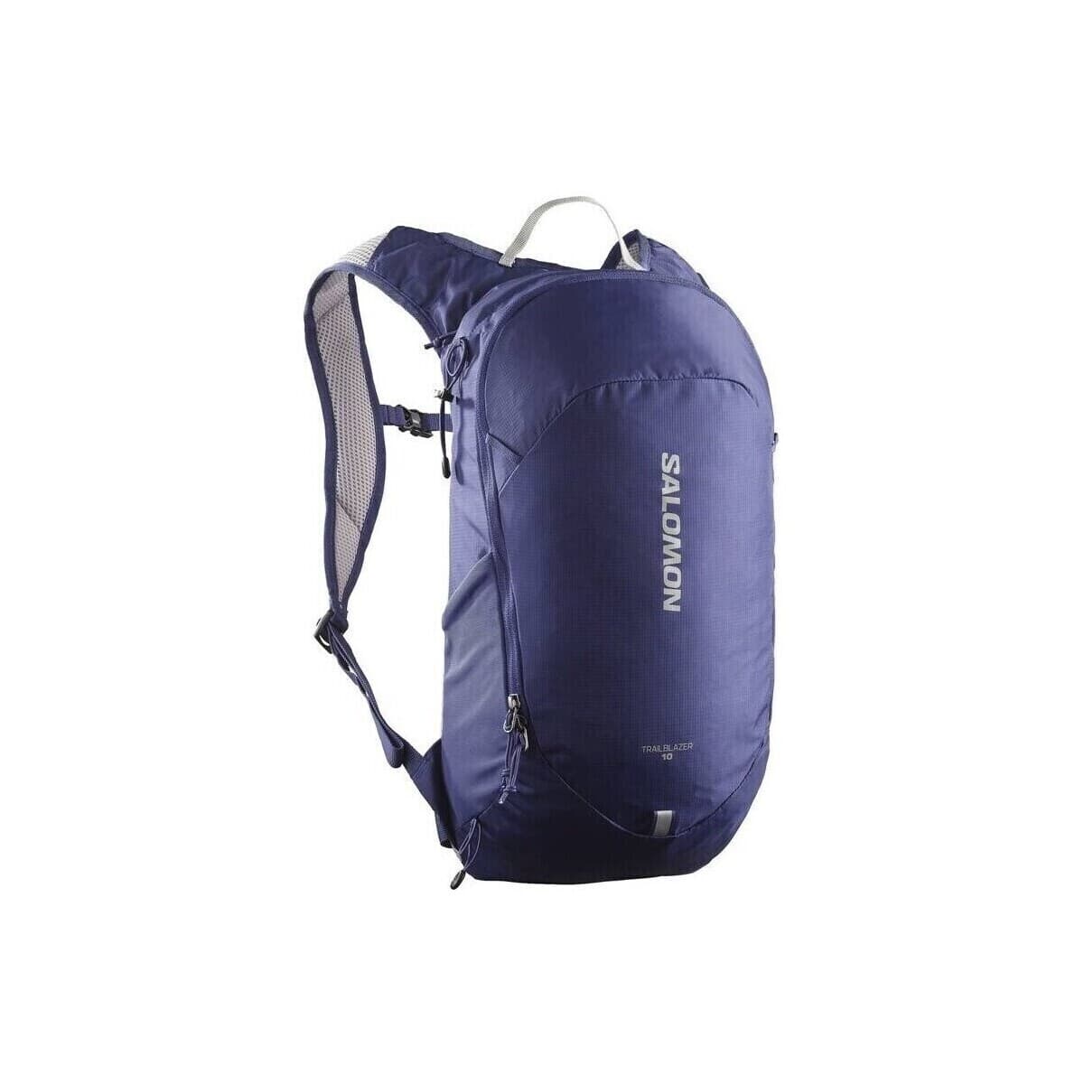 Batoh Salomon Trailblazer 10, modrá