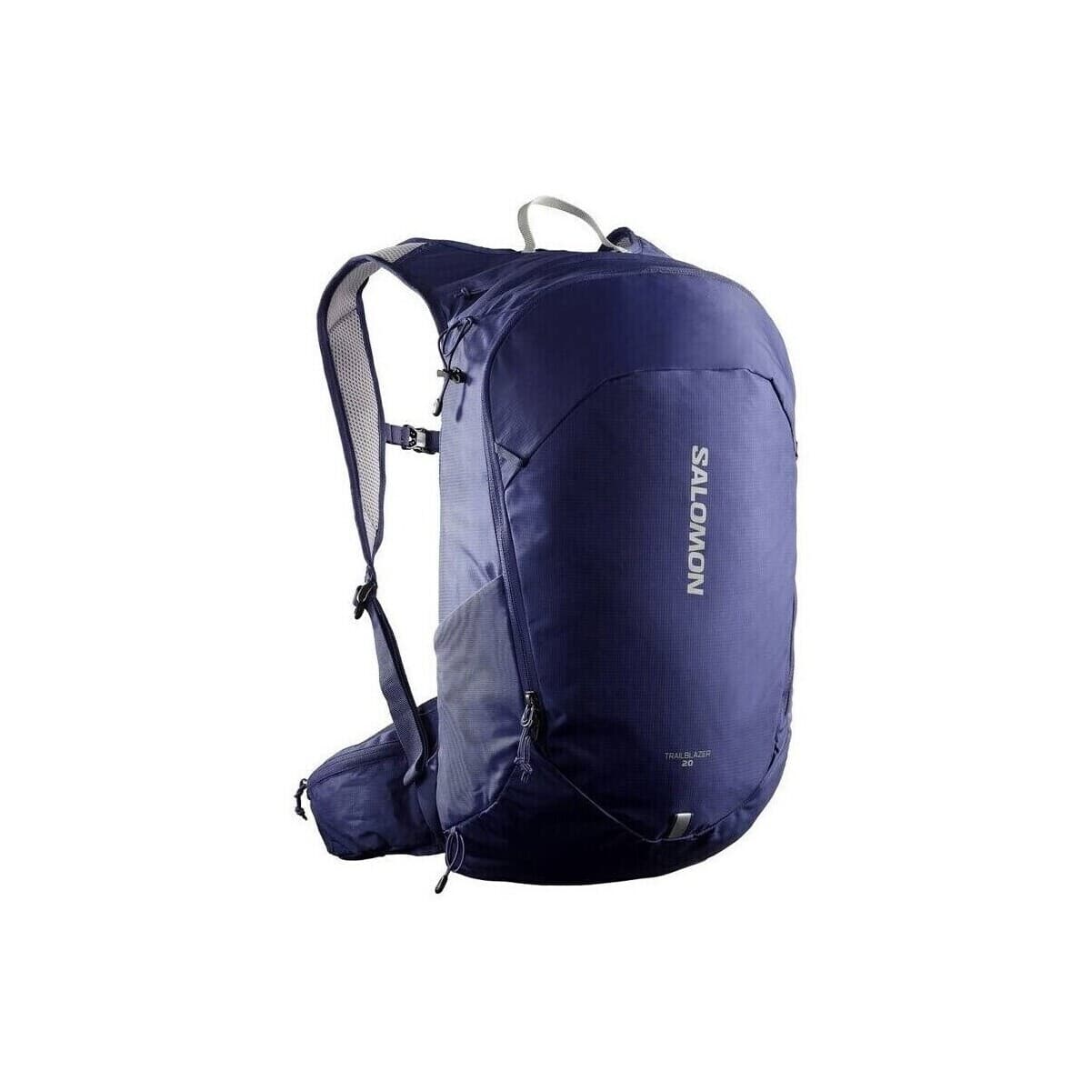 Batoh Salomon Trailblazer 20, modrá