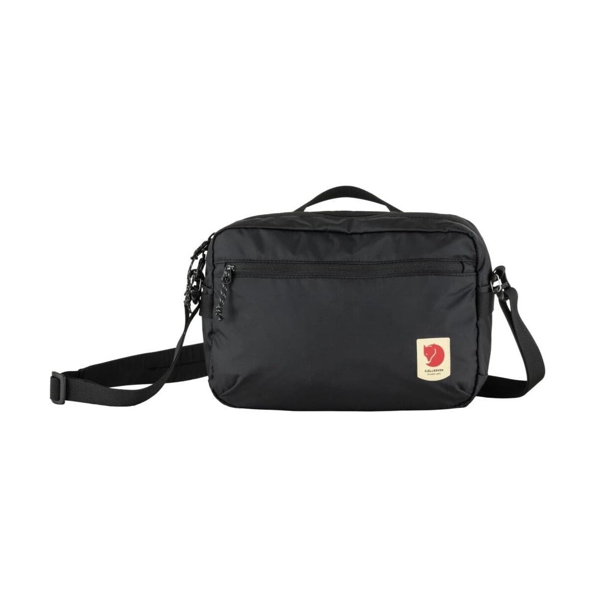 Kabelka přes rameno Fjallraven High Coast