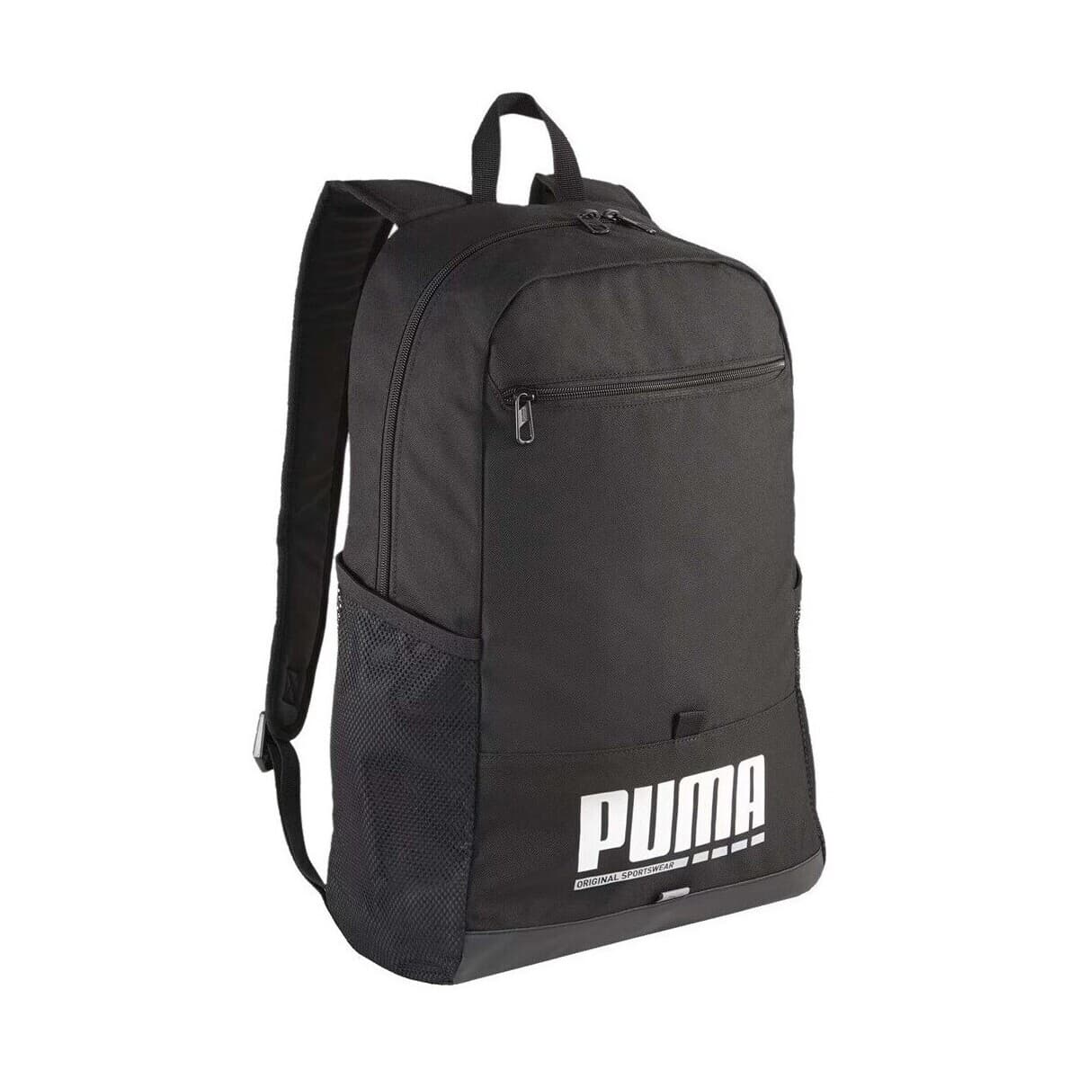 Batoh Puma Plus, černá