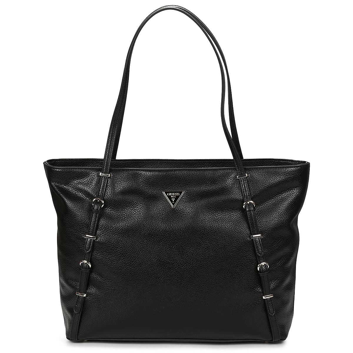Kabelka Guess Levia