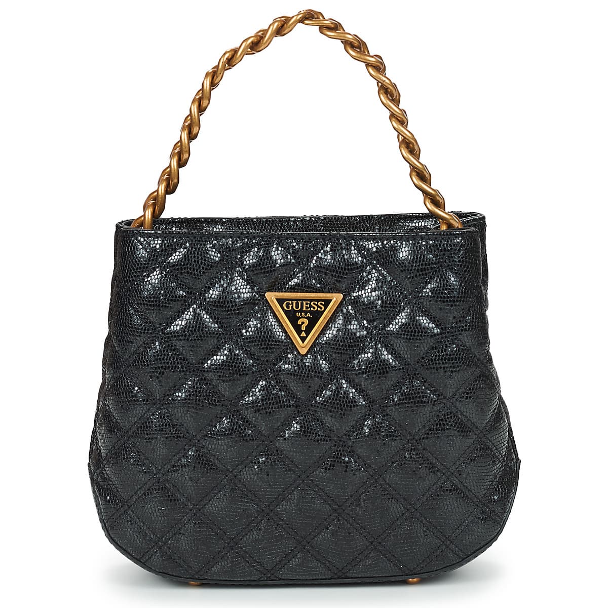Kabelka Guess Eire Small Bucket