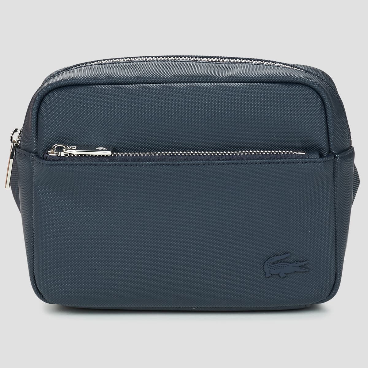 Pánská taška Lacoste MEN S Classic, modrá