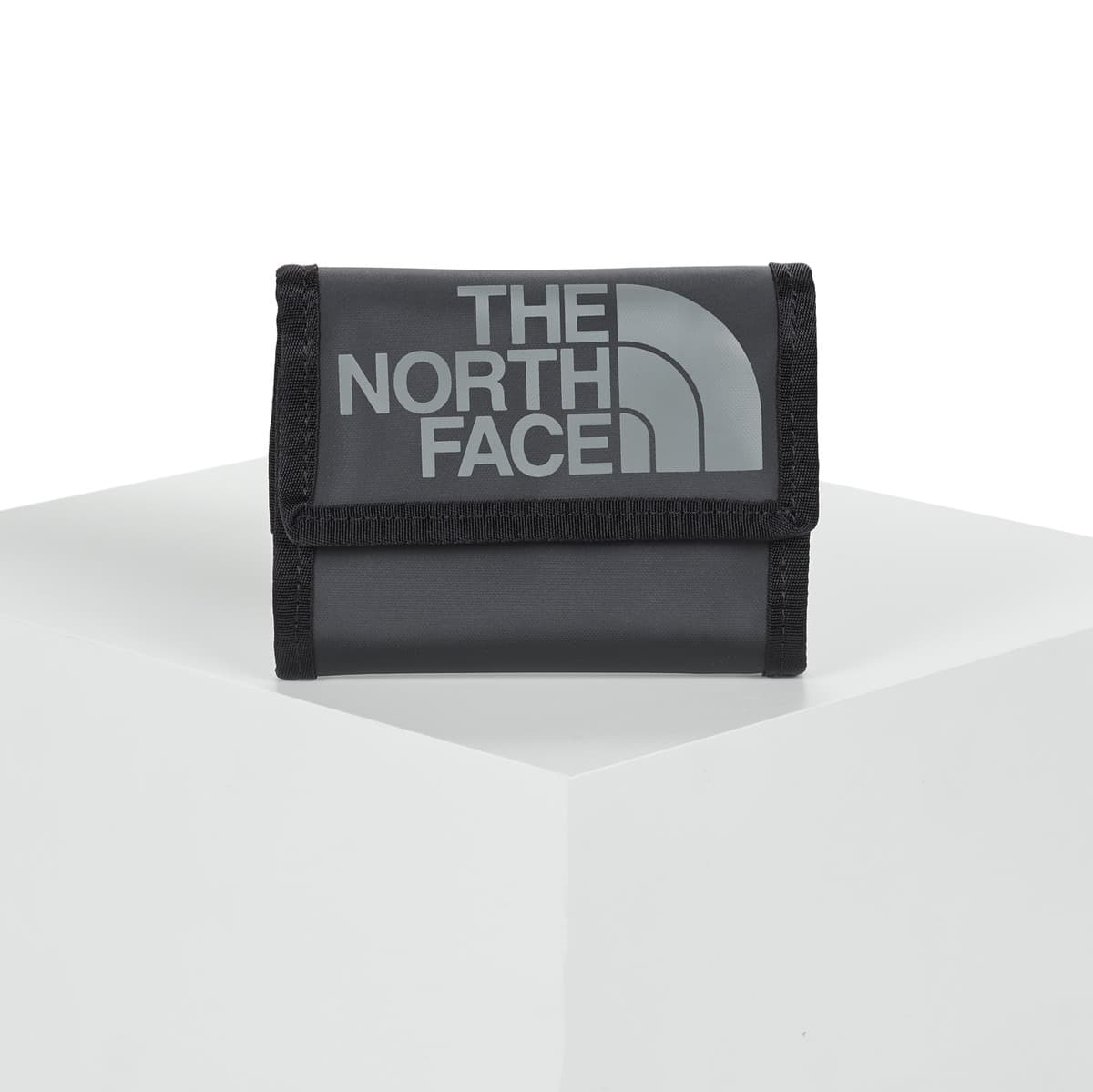 Pánská peněženka The North Face Base Camp Wallet