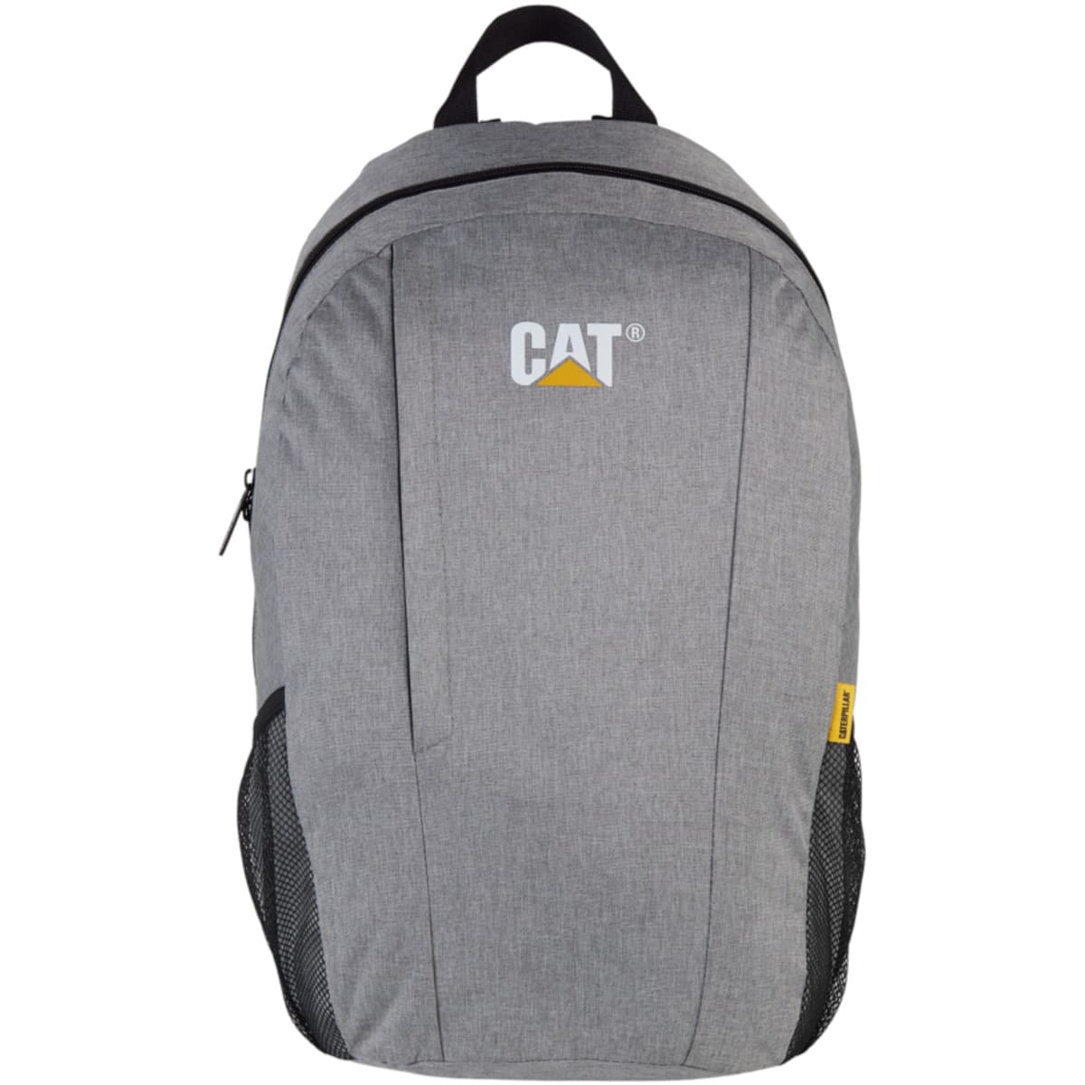 Batoh Caterpillar Harvard Backpack