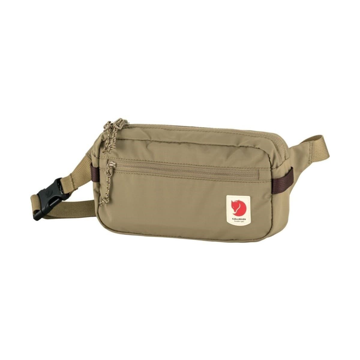 Ledvinka Fjallraven 23223221