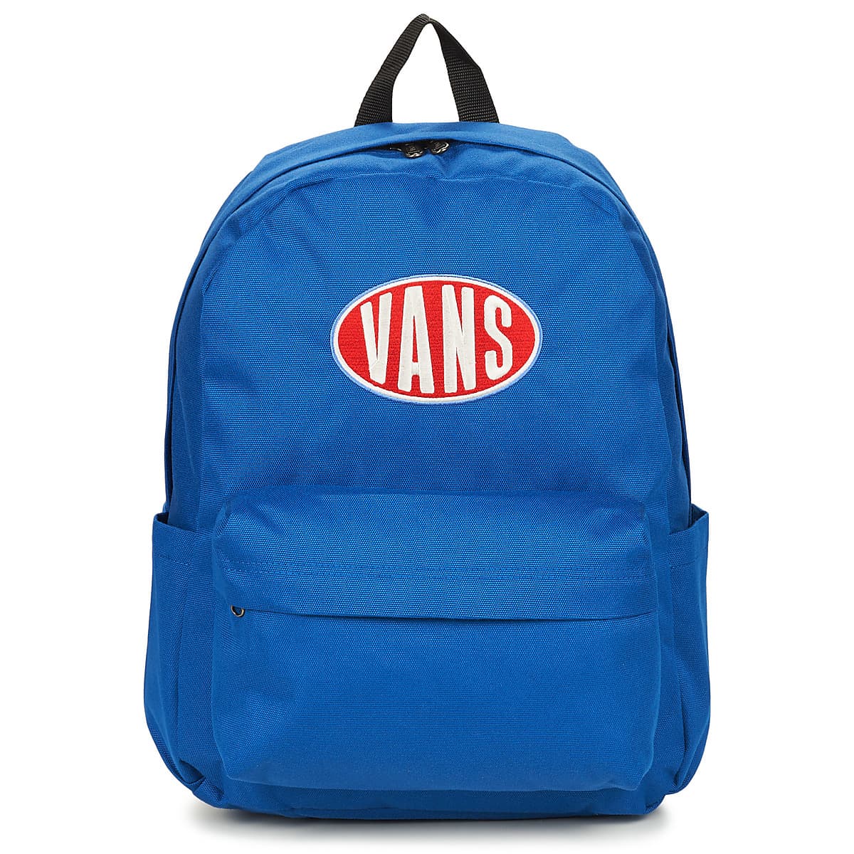 Batoh Vans OLD Skool Backpack, modrá