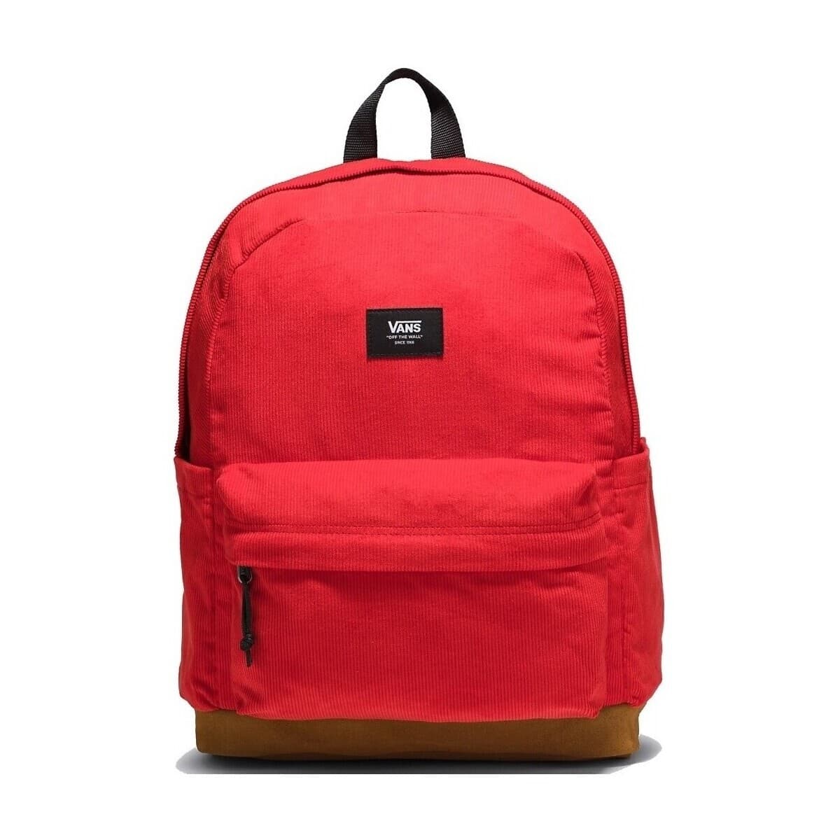 Pánský batoh Vans Old Skool Sport Backpa