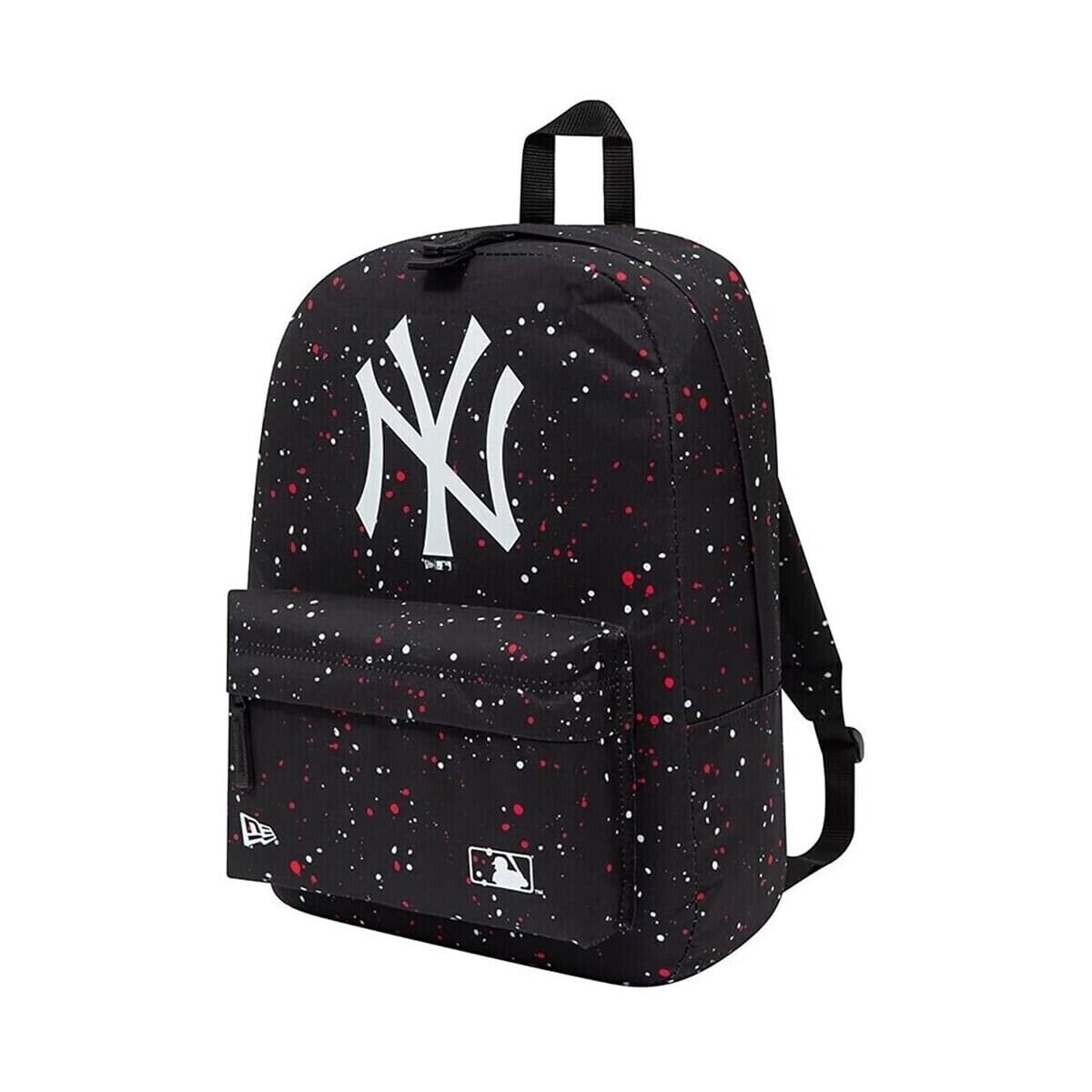 Batoh New-Era New York Yankees All Over